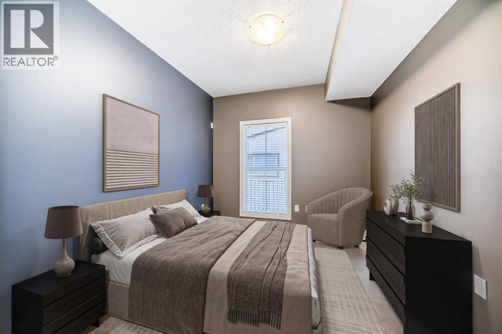 4704 Stanley Road property photo