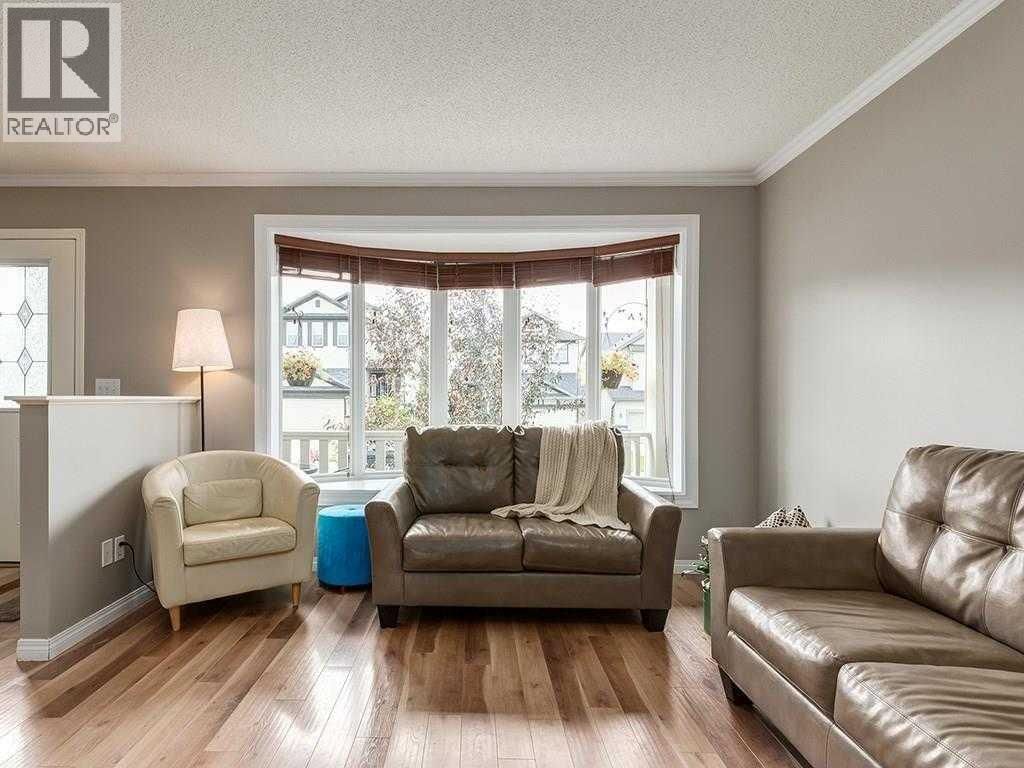 50 Bridlecrest Gardens property photo