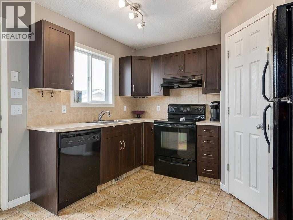 50 Bridlecrest Gardens property photo