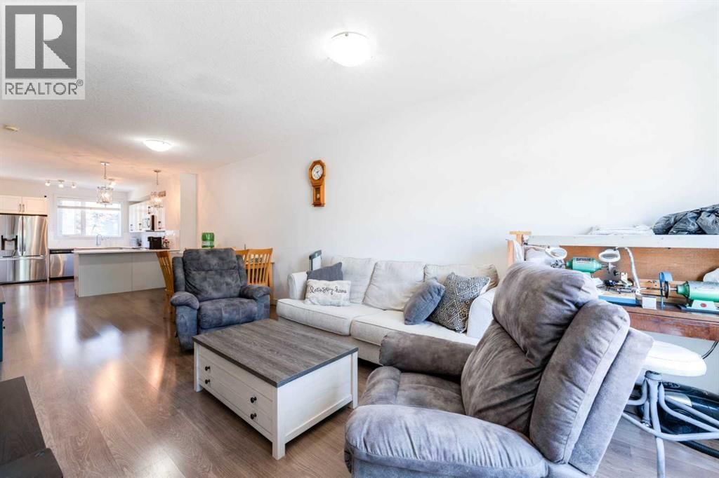 314 Redstone Boulevard property photo