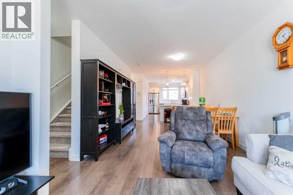 314 Redstone Boulevard property photo