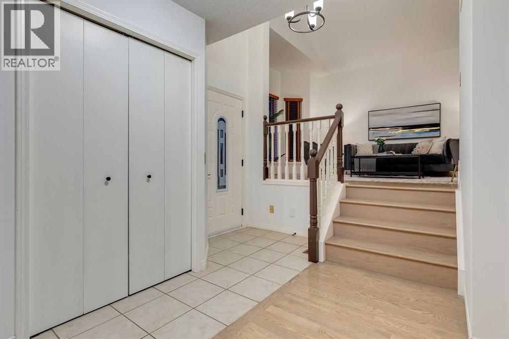 51 Straddock Crescent property photo