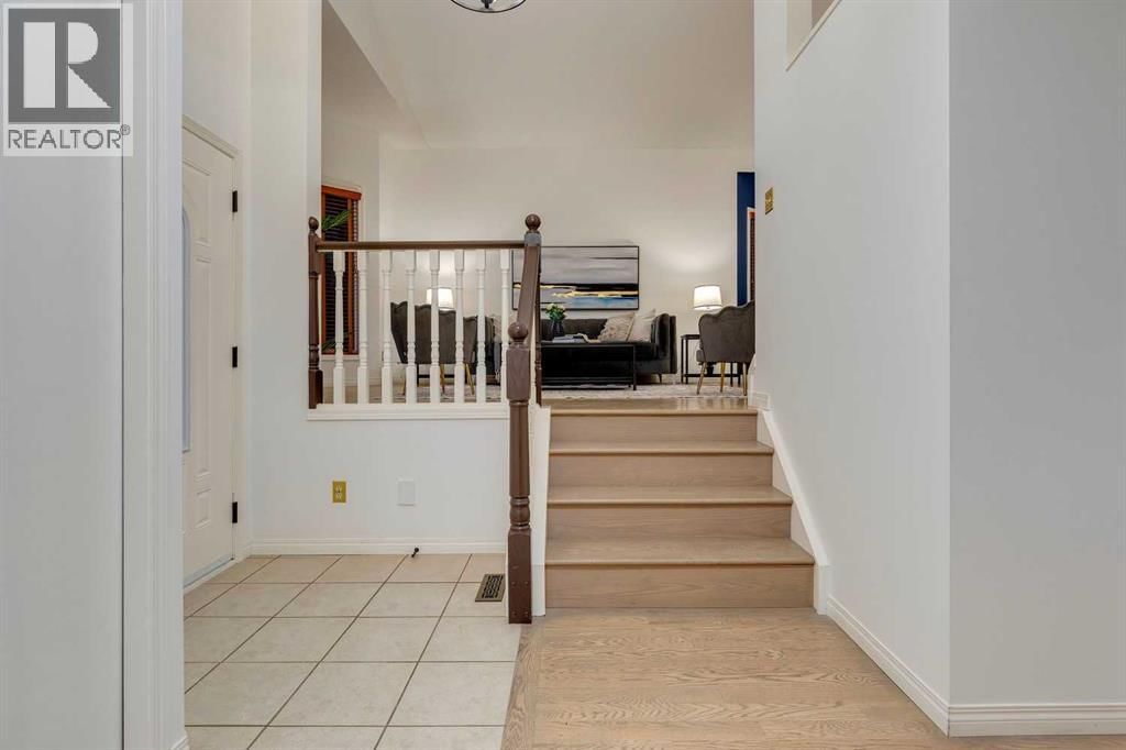 51 Straddock Crescent property photo