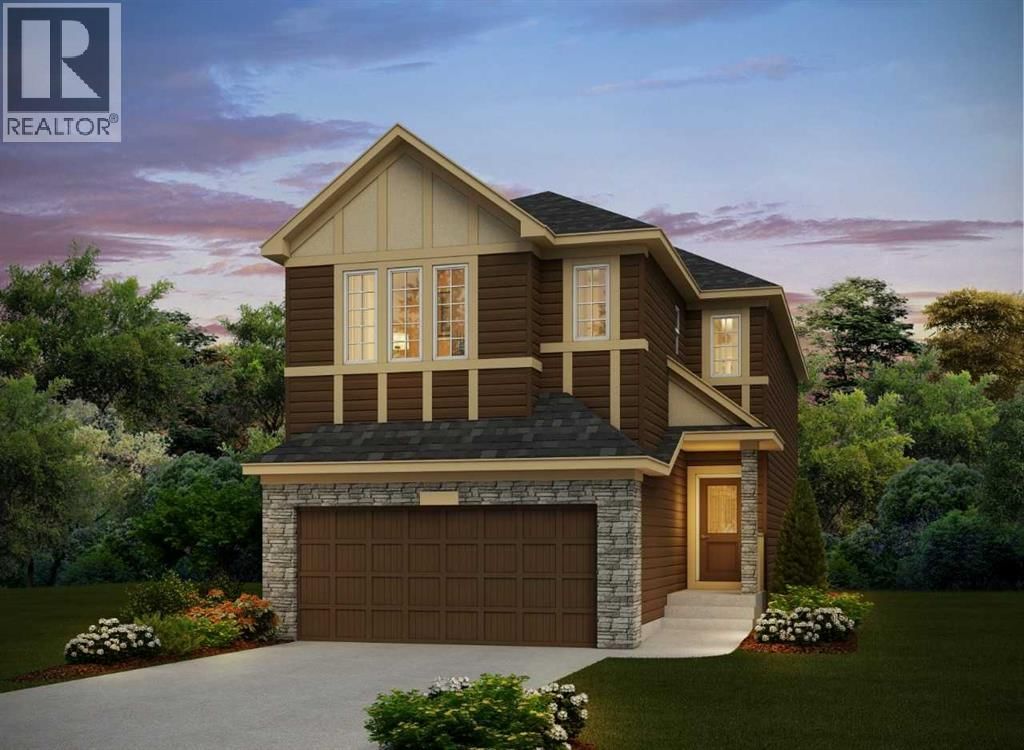 39 Creekstone Green