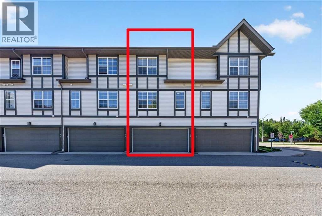 38 Cranford Drive property photo