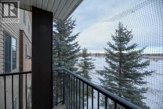 355 Taralake Way property photo