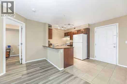 355 Taralake Way property photo
