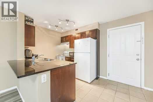 355 Taralake Way property photo