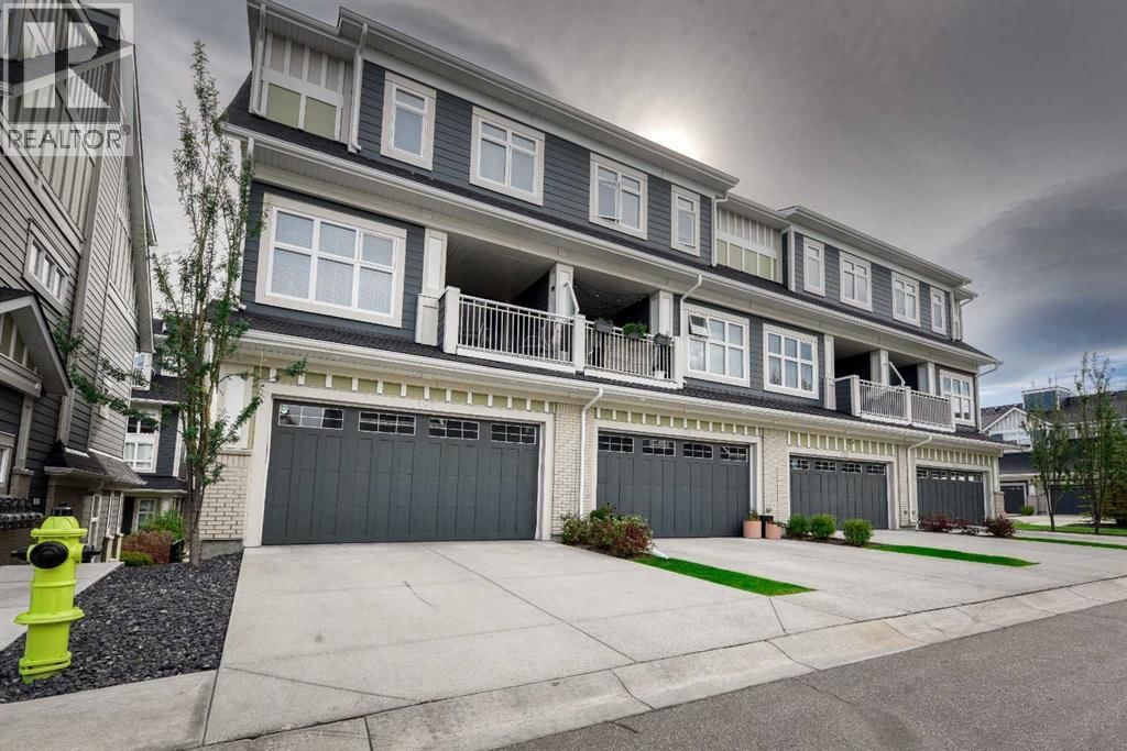 197 Silverado Plains Park property photo