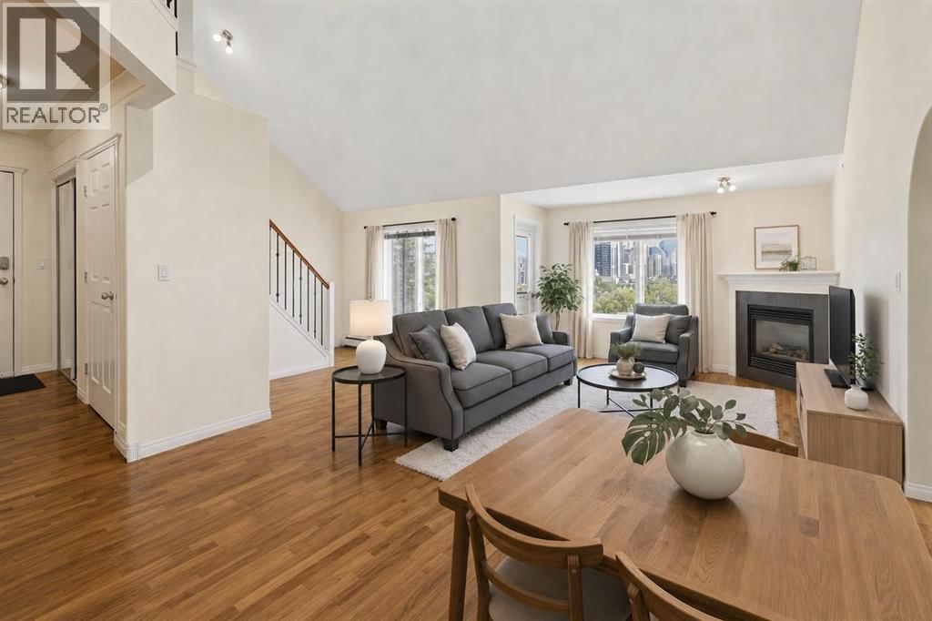 1110 17 Street property photo