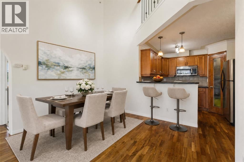 1110 17 Street property photo