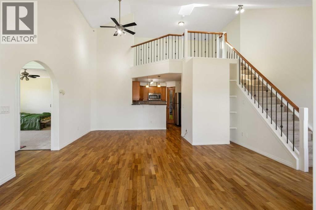 1110 17 Street property photo