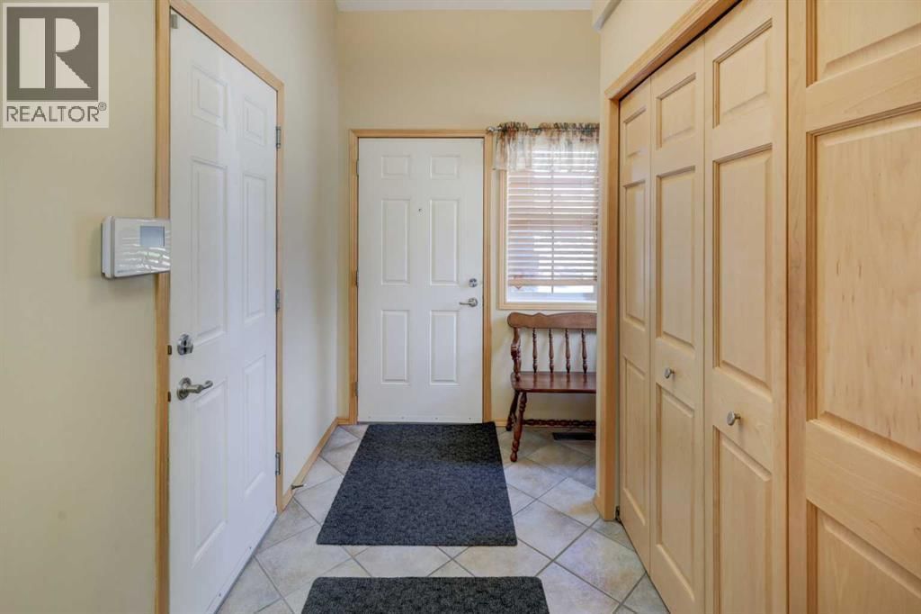 222 PANATELLA Place property photo