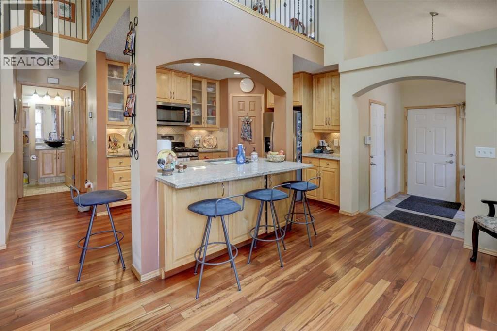 222 PANATELLA Place property photo