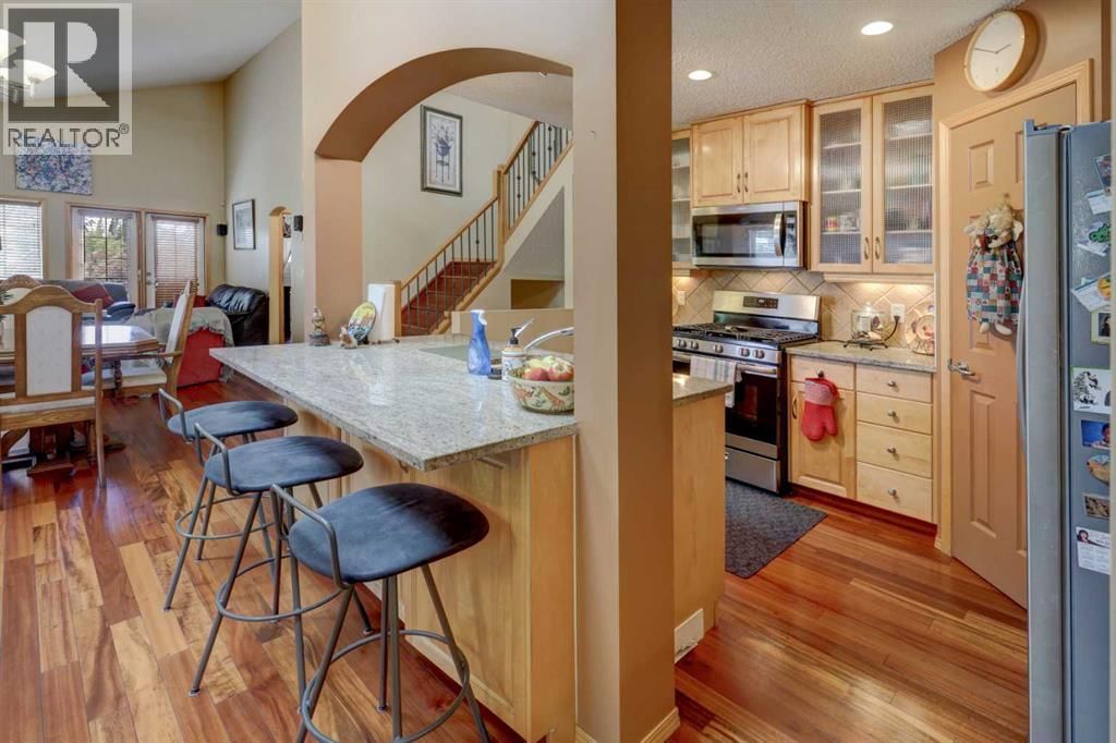 222 PANATELLA Place property photo