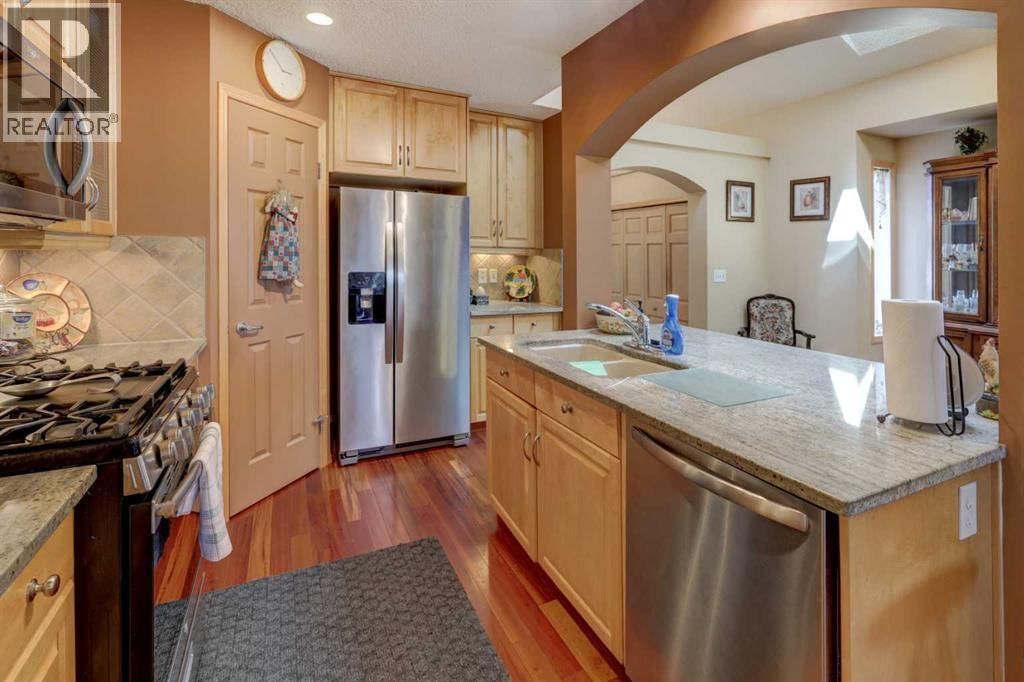 222 PANATELLA Place property photo