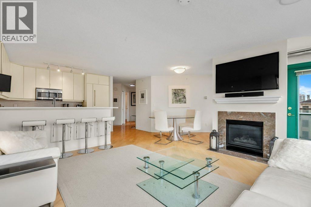801 2 Avenue property photo