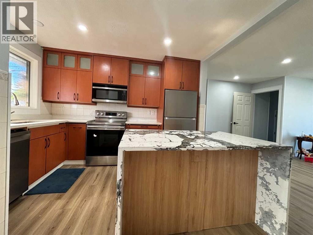1672 Marlyn Way property photo