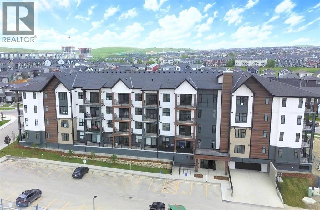 430 sage hill Road Northwest, Calgary, Alberta T3R 2J9