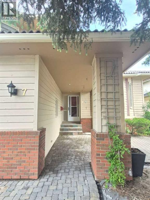 7 Suncastle Crescent property photo