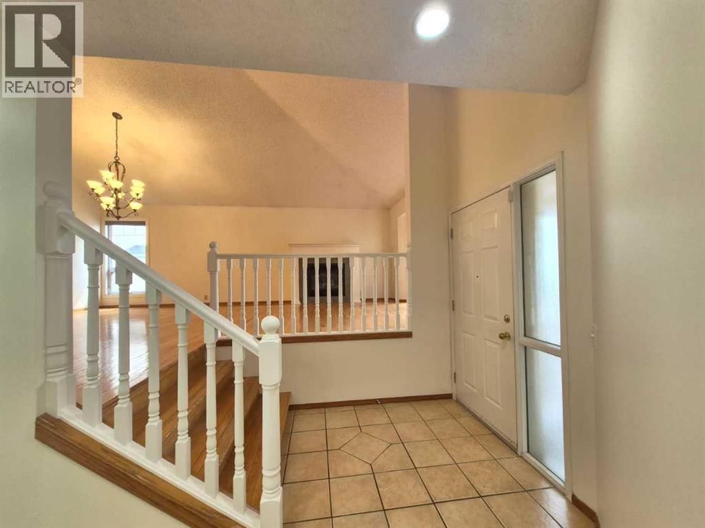 7 Suncastle Crescent property photo