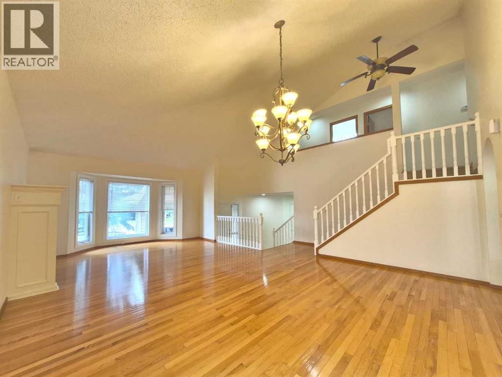 7 Suncastle Crescent property photo