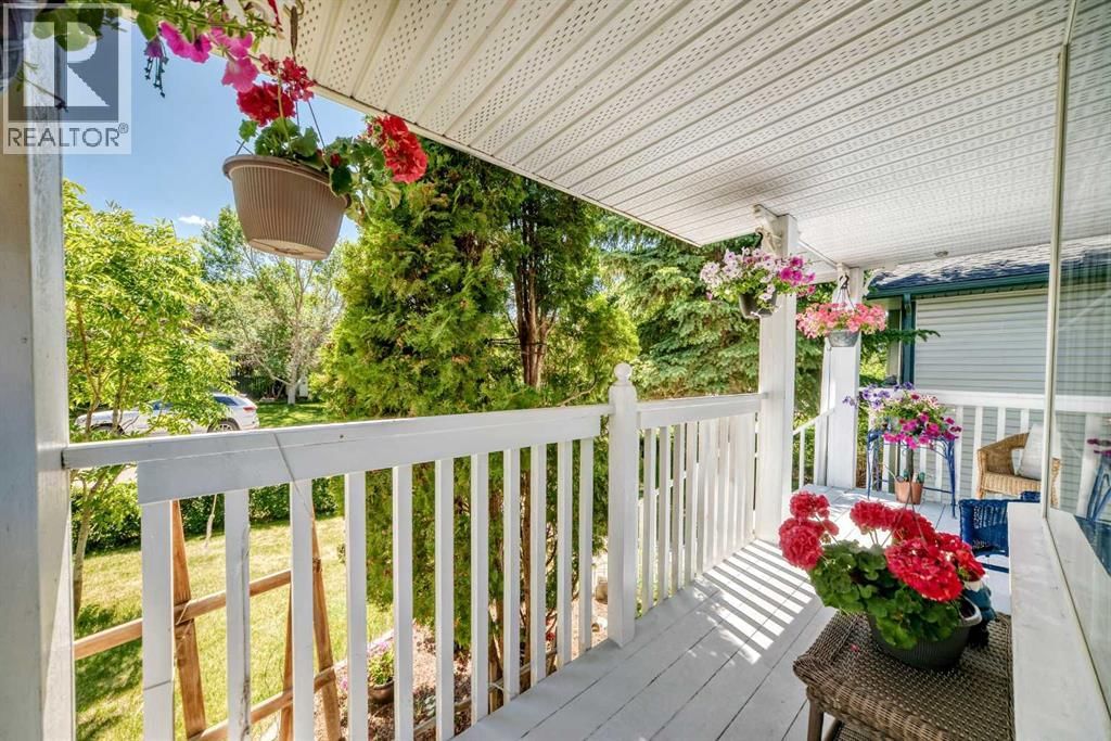 267 Covington Road property photo