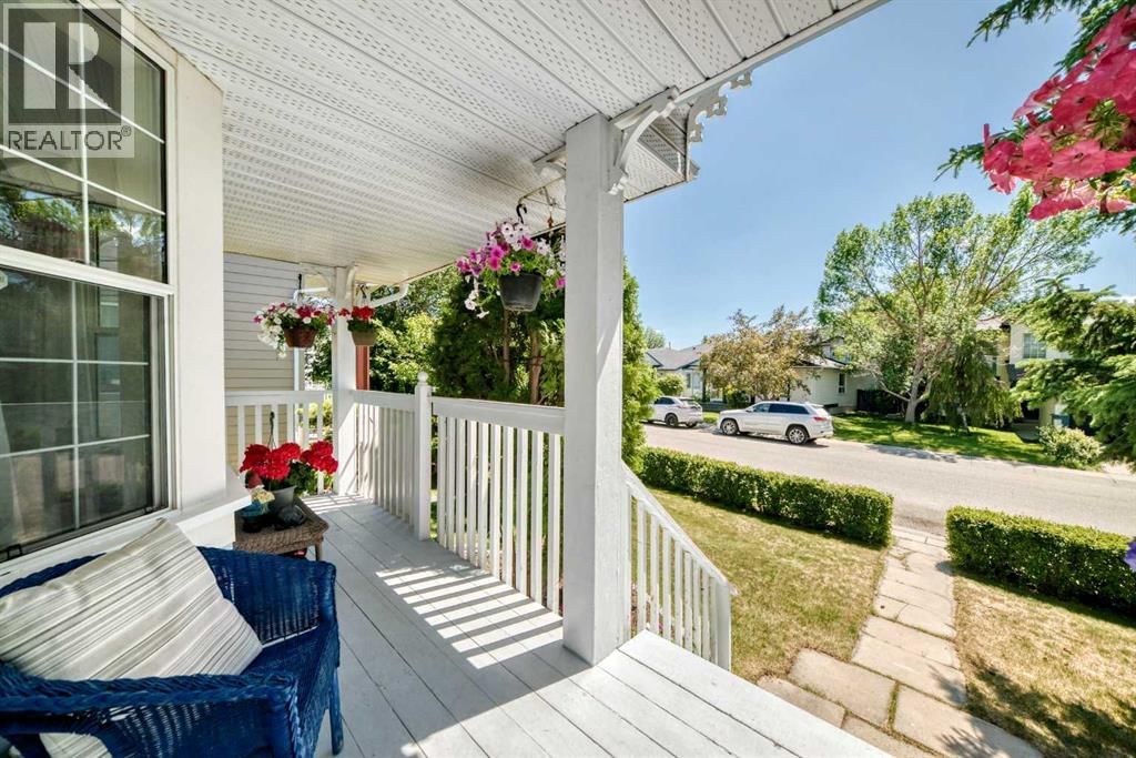 267 Covington Road property photo