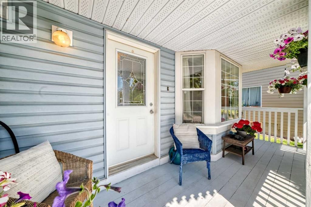 267 Covington Road property photo