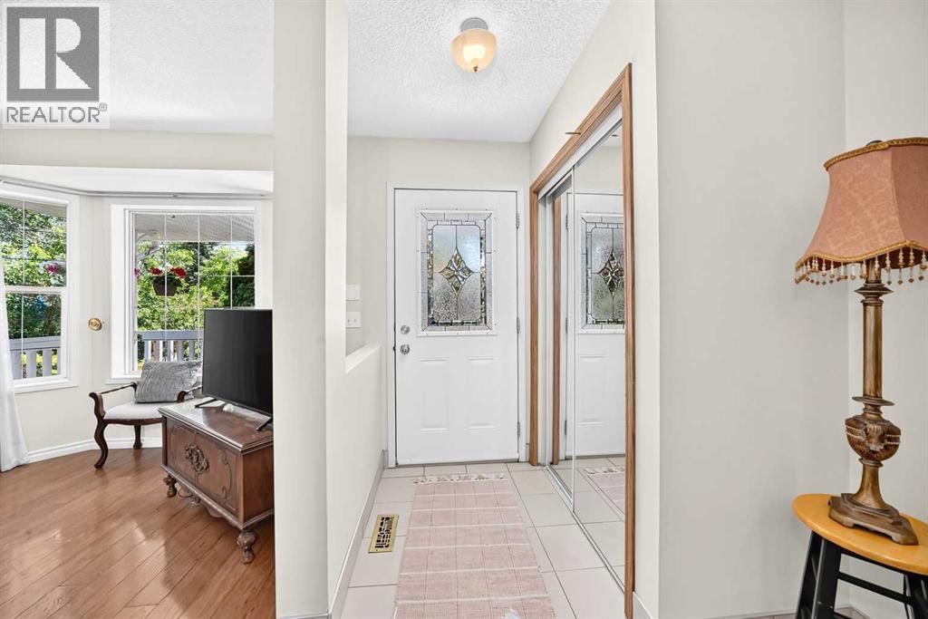 267 Covington Road property photo