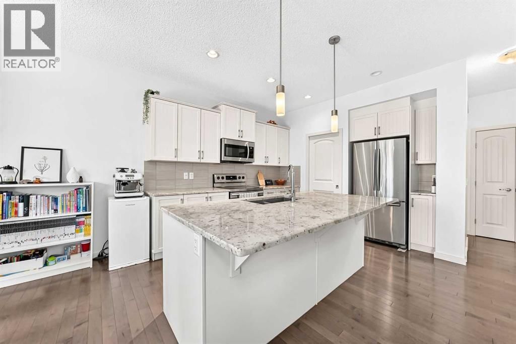 337 Auburn Meadows Boulevard property photo