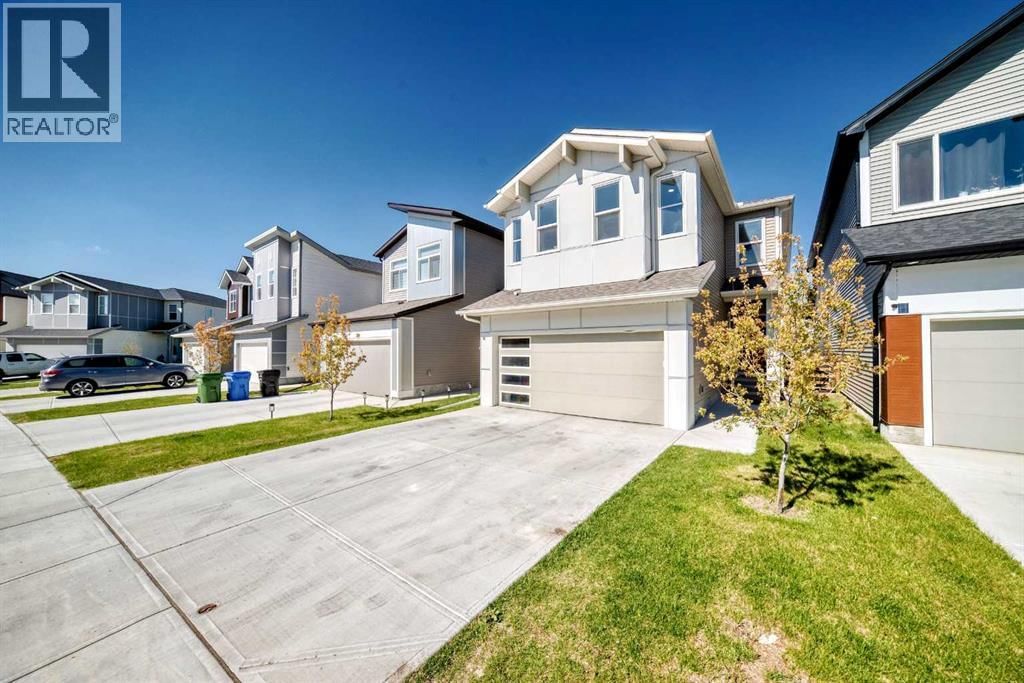27 Belvedere Point property photo