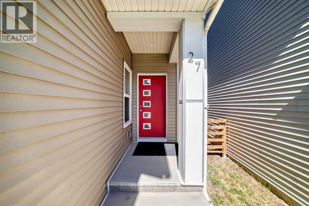 27 Belvedere Point property photo