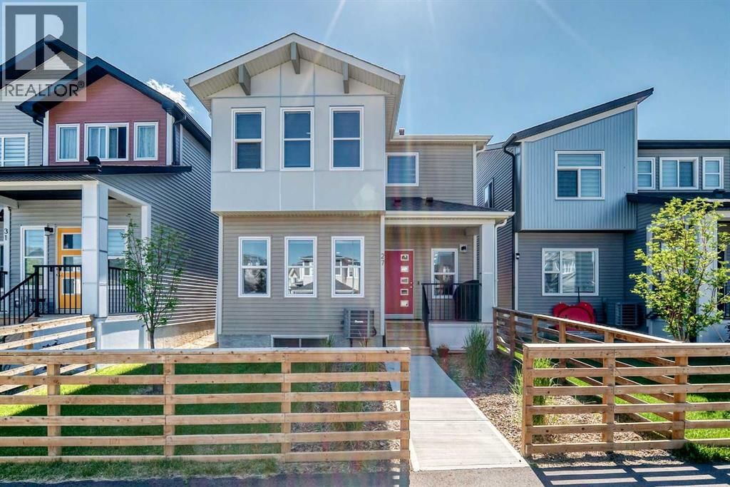 27 Belvedere Point property photo