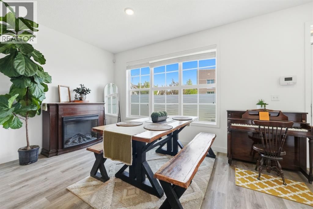 186 Silverado Boulevard property photo