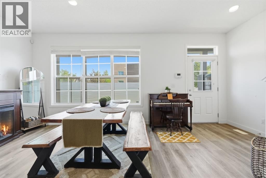 186 Silverado Boulevard property photo