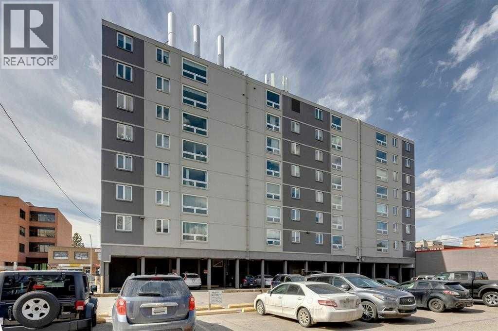314 14 Street property photo
