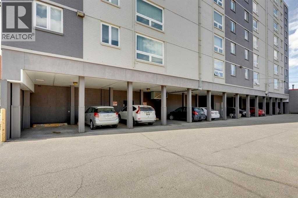 314 14 Street property photo