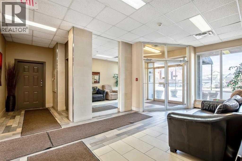 314 14 Street property photo