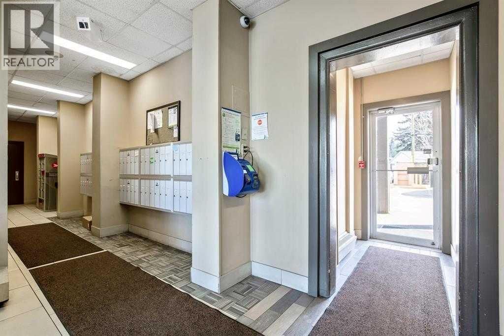 314 14 Street property photo