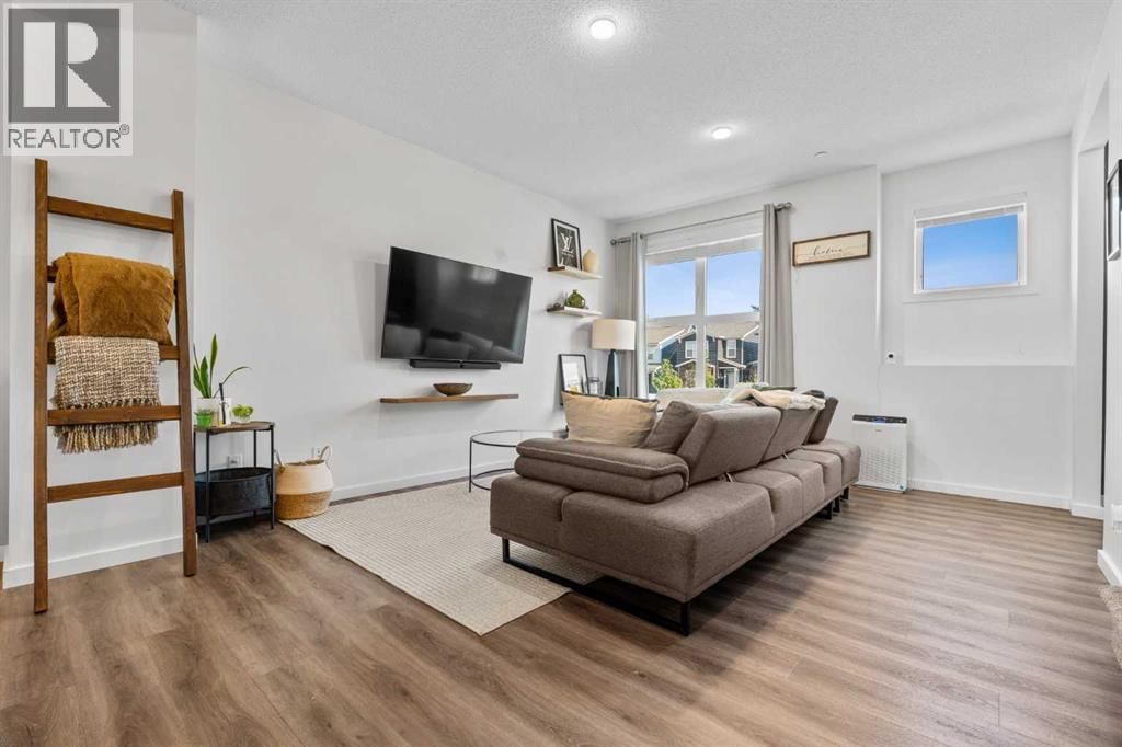 228 Livingston View property photo