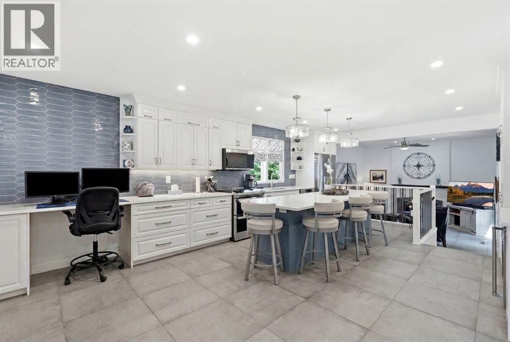 124 Cantrell Place property photo