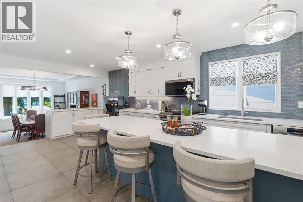 124 Cantrell Place property photo