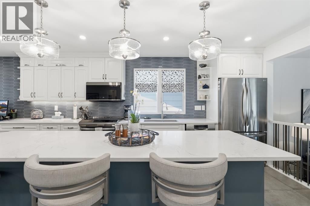 124 Cantrell Place property photo