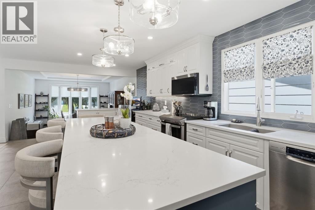 124 Cantrell Place property photo
