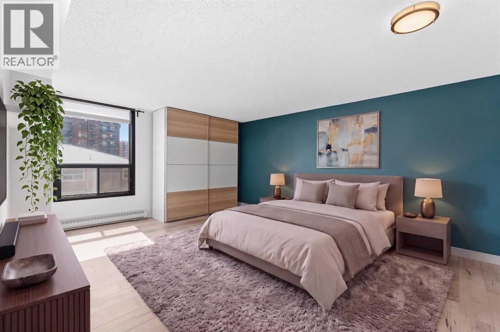 1001 13 Avenue property photo