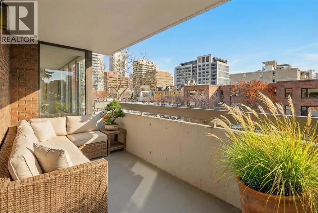 1001 13 Avenue property photo
