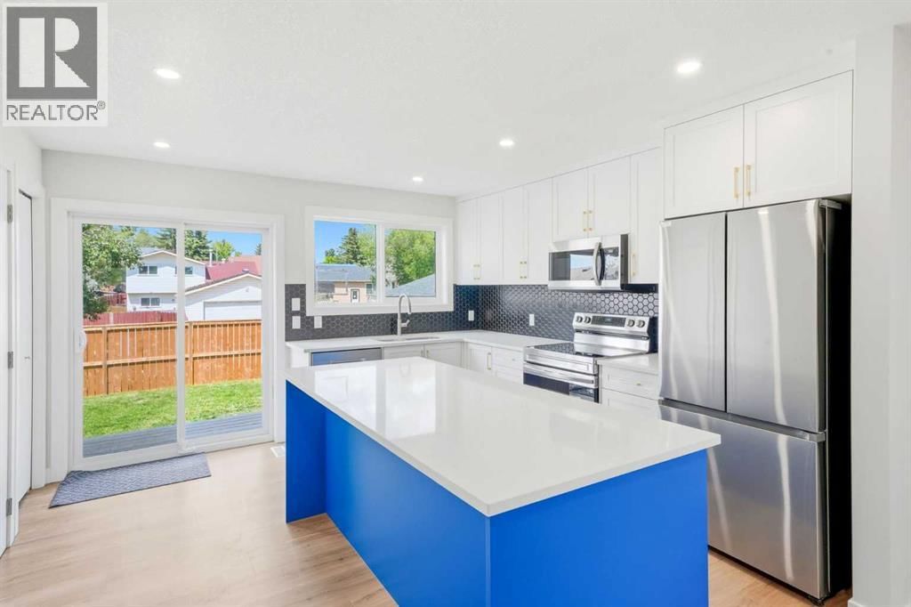 131 Fallswater Road