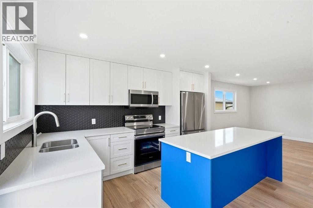131 Fallswater Road property photo