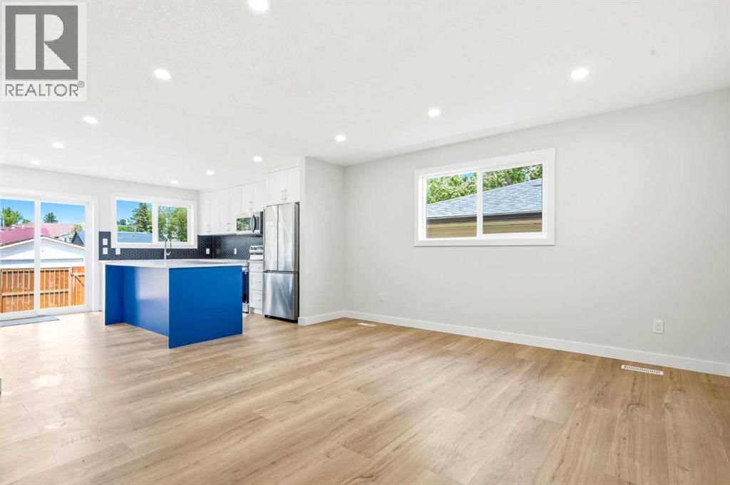 131 Fallswater Road property photo